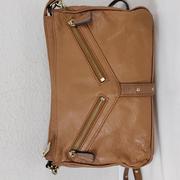 Botkier Trigger East West Cross Body Bag - Picture 2 of 15